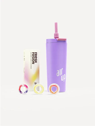 Preorder: Tumbler Bundle