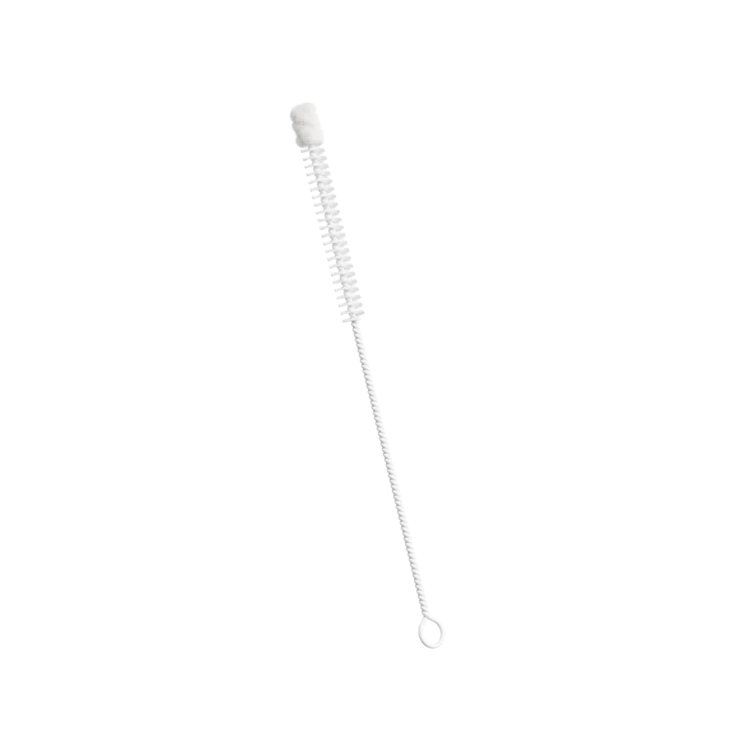 Straw Brush