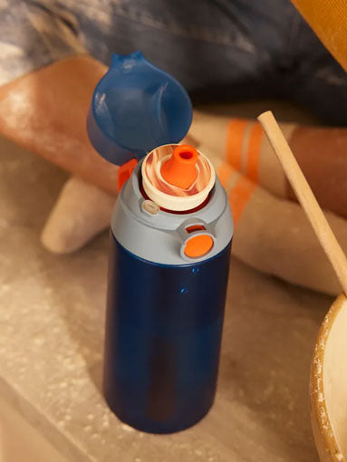 Big Sipper Bundle