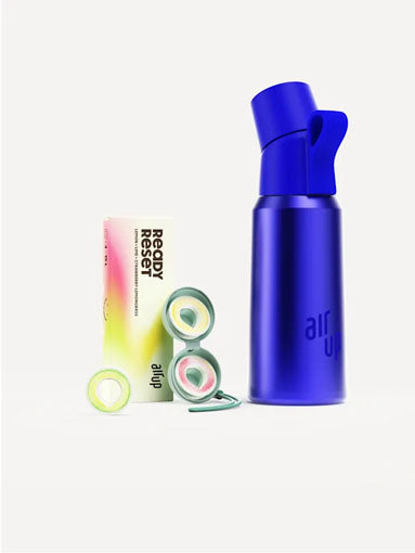 Resolution Solution Bundle