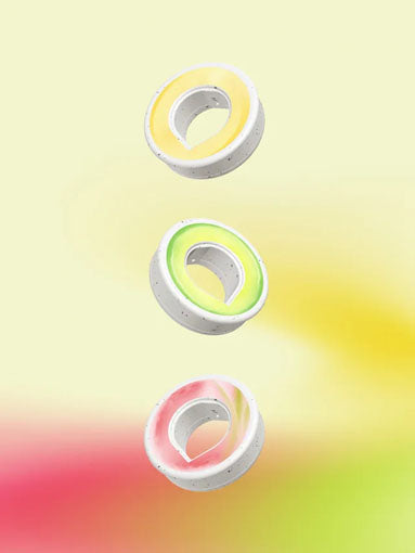 Fresh Start Bundle