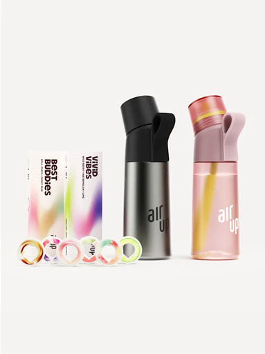 Sharing is Caring Bundle
