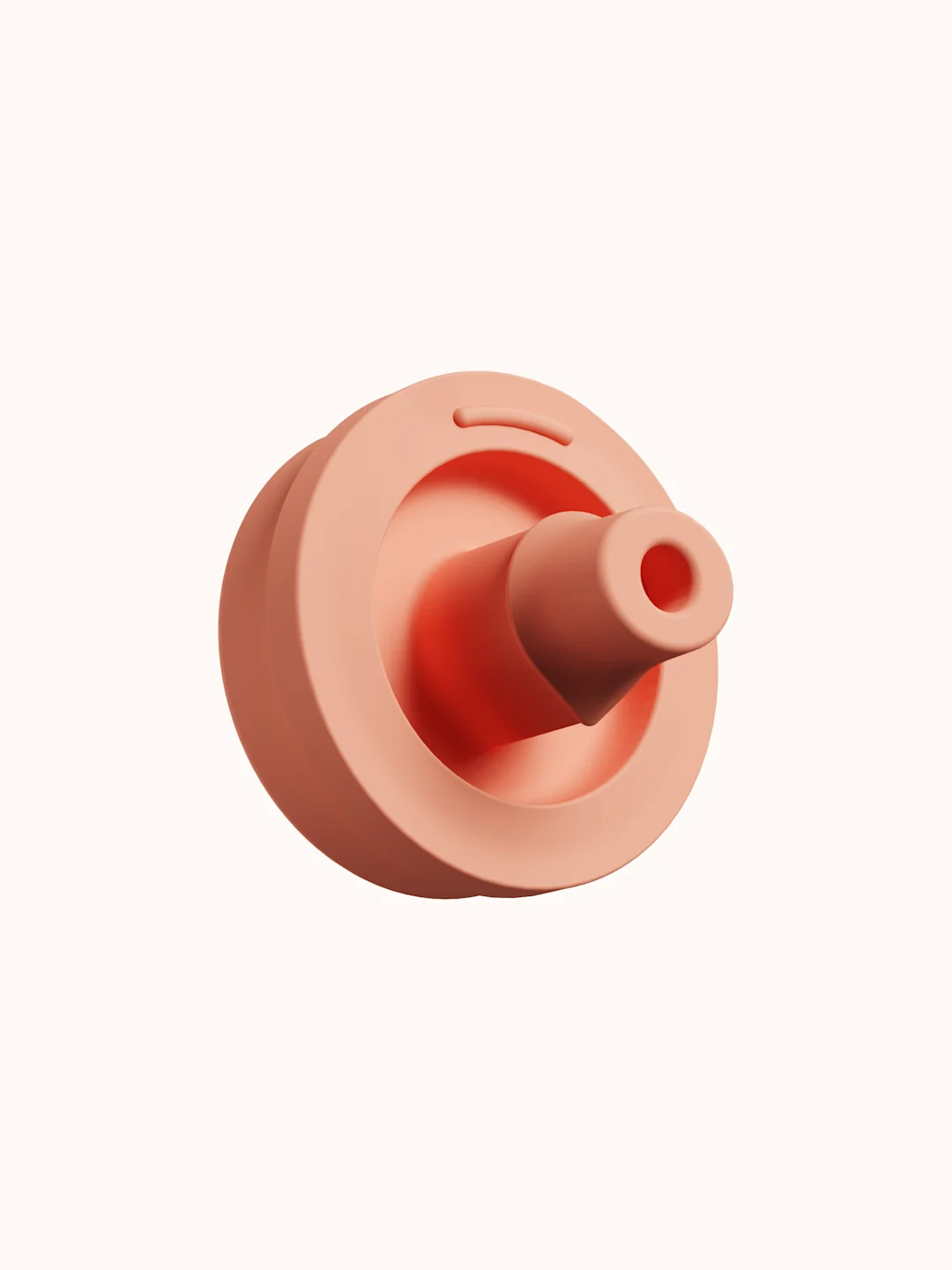 Mouthpiece