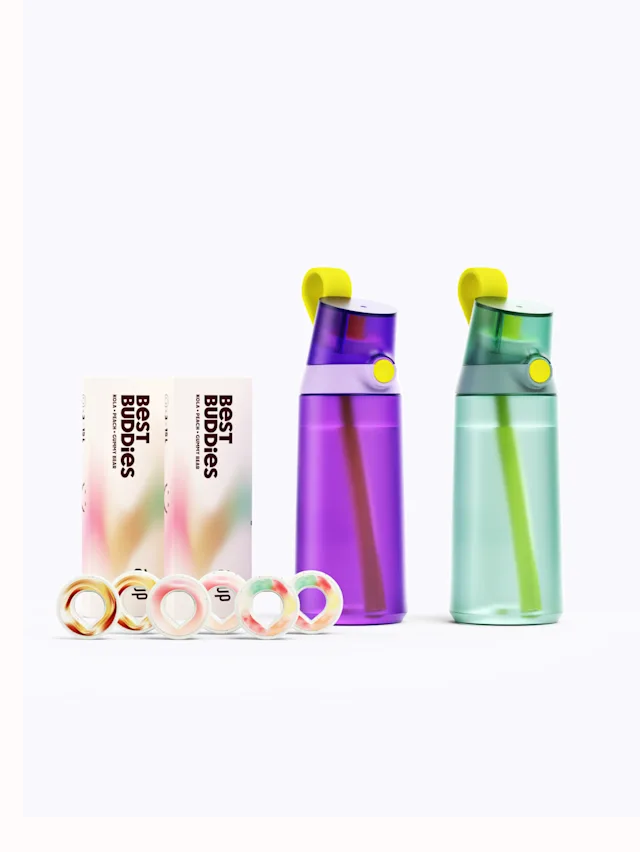 Ocean Fun Bundle