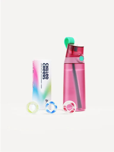 New Beginnings Bundle