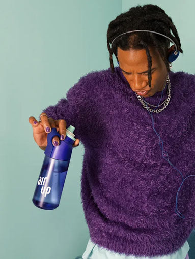Hydration Buddy Bundle