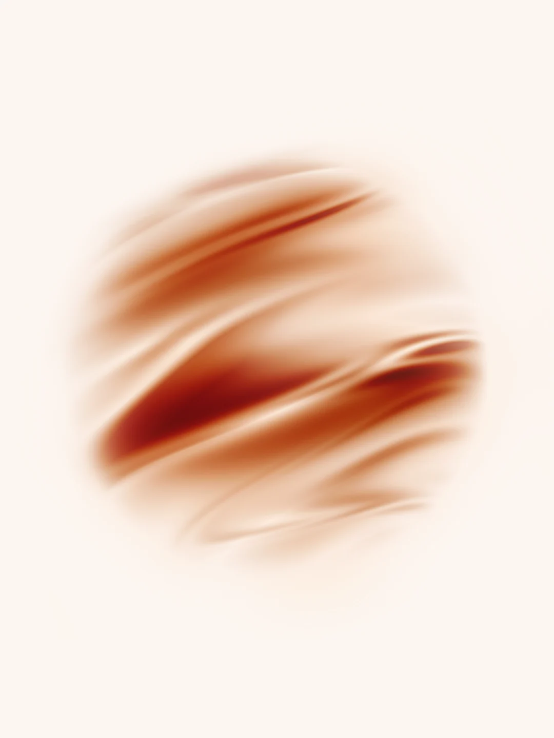 Cola