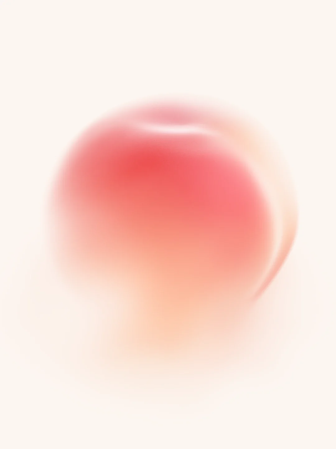 Peach