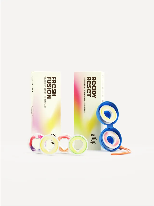 Habit Hacker Bundle