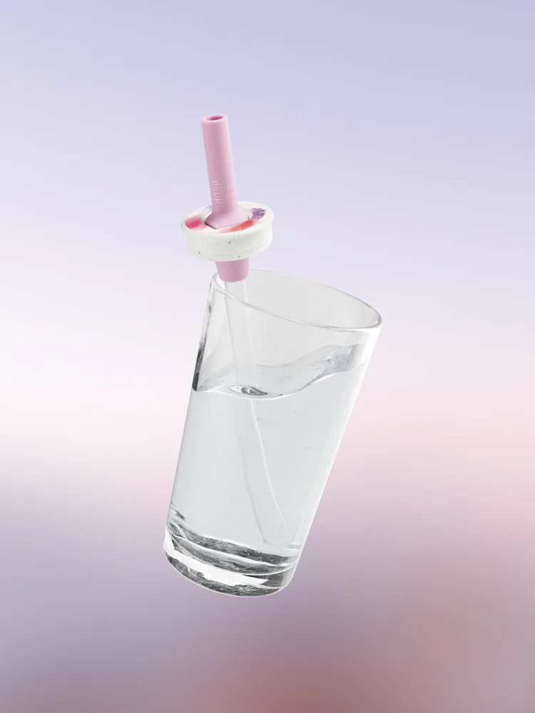 Straw
