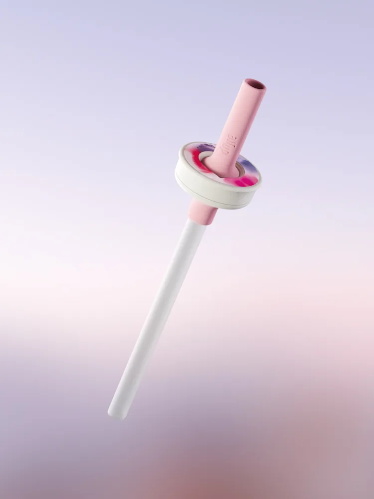 Straw