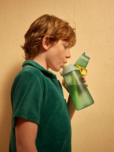 Hydration Buddy Bundle