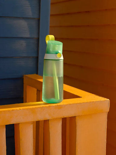 Turtle Green Bundle