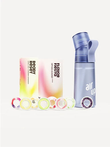 Goal Crusher Bundle
