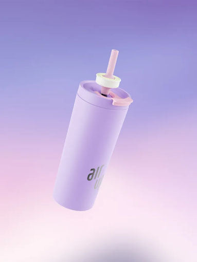 Preorder: Tumbler Bundle